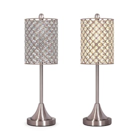 SEWN-LUX-1712-BLING-2 Lamps.jpg